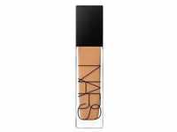 NARS - Natural Radiant Collection Natural Radiant Longwear Foundation 30 ml HUAHINE -