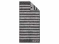 JOOP! - Classic Stripes Handtuch Handtücher