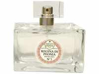 Nesti Dante Firenze - N°3 Regina Di Peonie Essence du Parfum Spray 100 ml Damen