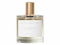 Zarkoperfume - Oud - Couture Eau de Parfum 100 ml