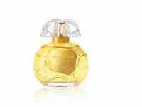 Houbigant Paris - Quelques Fleurs L'Original Collection Privée Eau de Parfum 100 ml