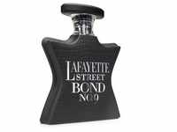 Bond No. 9 - Masculine Touch Lafayette Street Eau de Parfum 100 ml