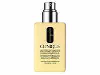 Clinique - 3-Phasen-Systempflege Jumbo Dramatically Different Moisturizing Lotion +
