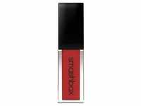 Smashbox - Always On Liquid Lipstick Dream Huge Lippenstifte 4 ml Bawse
