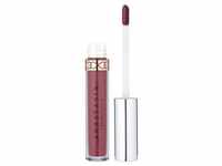 Anastasia Beverly Hills - Default Brand Line Liquid Lipstick Lippenbalsam 3.2...