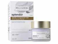 Bella Aurora - SPLENDOR Nachtpflege Gesichtscreme 50 ml