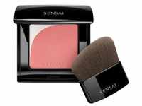 SENSAI - Default Brand Line Blooming Blush 4 g 02 - PEACH