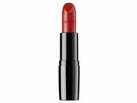 ARTDECO - Perfect Lips Perfect Color Lipstick Lippenstifte 4 g 803 - TRULY LOVE