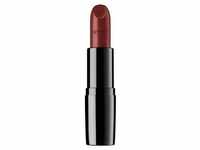 ARTDECO - Perfect Lips Perfect Color Lipstick Lippenstifte 4 g 809 - RED WINE