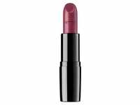 ARTDECO - Perfect Lips Perfect Color Lipstick Lippenstifte 4 g 926 - DARK RASPBERRY