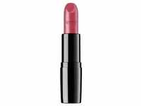 ARTDECO - Perfect Lips Perfect Color Lipstick Lippenstifte 4 g 915 - PINK PEONY