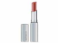 ARTDECO - Dive into the ocean of beauty Color Booster Lip Balm Lippenstifte 3 g Nr. 8