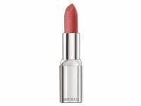 ARTDECO - Default Brand Line High Performance Lipstick Lippenstifte 4 g 724 - MAT