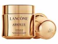 Lancôme - Absolue Rich Cream Refill Gesichtscreme 60 ml Damen