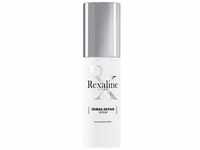 Rexaline - DERMA REPAIR Serum Anti-Aging Gesichtsserum 30 ml