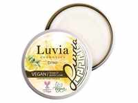 Luvia - Essential Brush Soap Pinselreiniger 1 Stück