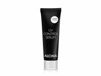 Alcina - UV-Serum Control Feuchtigkeitsserum 50 ml