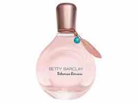 Betty Barclay - Bohemian Romance Eau de Toilette 50 ml