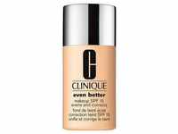 Clinique - Even Better Make-up SPF 15 Foundation 30 ml Nr. CN 69 - Cardamon