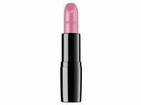ARTDECO - Perfect Lips Perfect Color Lipstick Lippenstifte 4 g 955 - FROSTET ROSE