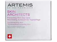 Artemis - Preventing Rich Daycare Tagescreme 50 ml