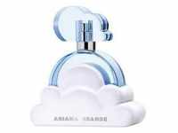 Ariana Grande - Cloud Eau de Parfum 100 ml Damen