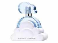 Ariana Grande - Cloud Eau de Parfum 50 ml Damen