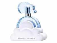 Ariana Grande - Cloud Eau de Parfum 30 ml Damen
