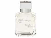 Maison Francis Kurkdjian Paris - Gentle Fluidity Silver Eau de Parfum 70 ml