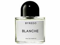 BYREDO - Blanche Eau de Parfum 50 ml