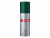 Hugo Boss - Hugo Deodorants 150 ml Herren
