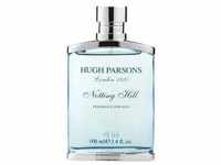 Hugh Parsons - NOTTING HILL Eau de Parfum 100 ml Herren