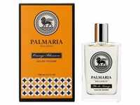 Palmaria Mallorca - Orange Blossom Eau de Cologne Spray 100 ml Damen