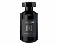Le Couvent Maison De Parfum - Fort Royal Eau de Parfum 100 ml