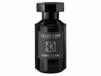 Le Couvent Maison De Parfum - Fort Royal Eau de Parfum 50 ml