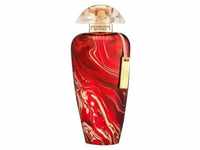 THE MERCHANT OF VENICE - Murano Collection Red Potion Eau de Parfum 100 ml