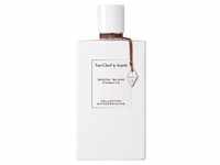 Van Cleef & Arpels - Collection Extraordinaire Santal Blanc Eau de Parfum 75 ml