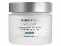 SkinCeuticals - Sensible Haut Emollience Empfindliche Haut 60 ml Damen