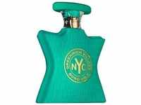 Bond No. 9 - Greenwich Village Eau de Parfum 100 ml