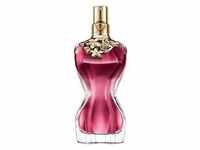 Jean Paul Gaultier - La Belle Eau de Parfum 50 ml Damen