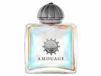 Amouage - Portrayal Woman Eau de Parfum Spray 100 ml Damen