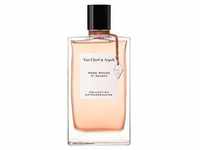 Van Cleef & Arpels - Collection Extraordinaire Rose Rouge Spray Eau de Parfum 75 ml
