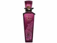 Christina Aguilera - Violet Noir Eau de Parfum Spray 50 ml Damen