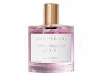 Zarkoperfume - Purple Molécule 070·07 Eau de Parfum 100 ml