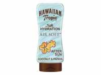 Hawaiian Tropic - After Sun 180 ml