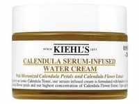 Kiehl’s - Calendula Serum-Infused Water Cream Tagescreme 28 ml