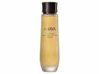 AHAVA - Age Control Even Tone Essence Gesichtswasser 100 ml