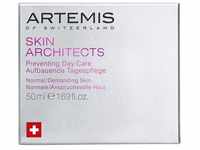 Artemis - Preventing Daycare Tagescreme 50 ml