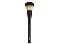 NYX Professional Makeup - Default Brand Line Pro Brush Powder Puderpinsel 1 Stück