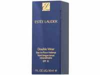 Estée Lauder - Double Wear Stay In Place Make-up SPF 10 Foundation 30 ml 0N1 -